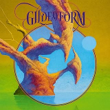 GILDED FORM GILDED FORM