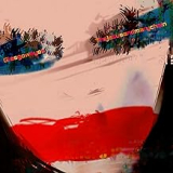 JESUS AND MARY CHAIN