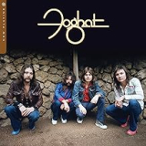 FOGHAT