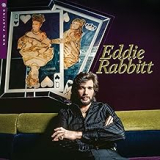 RABBITT EDDIE RABBITT EDDIE