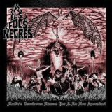 ELS FOCS NEGRES