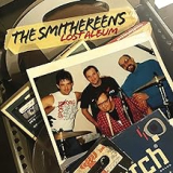 SMITHEREENS