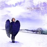 RUSBY KATE RUSBY KATE