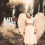 RUSBY KATE RUSBY KATE