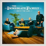 IMMEDIATE FAMILY