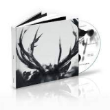 IHSAHN IHSAHN