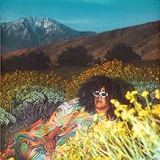 HOWARD BRITTANY HOWARD BRITTANY