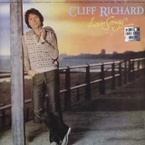 RICHARD CLIFF