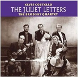 COSTELLO ELVIS
