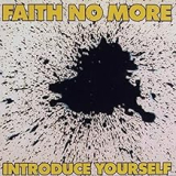 FAITH NO MORE
