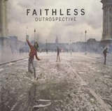 FAITHLESS