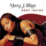 BLIGE MARY J. BLIGE MARY J.