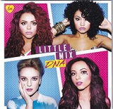 LITTLE MIX