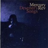 MERCURY REV MERCURY REV