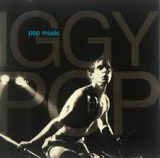POP IGGY