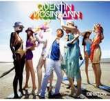 MOSIMANN QUENTIN MOSIMANN QUENTIN