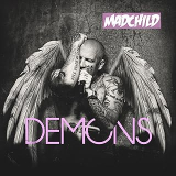 MADCHILD