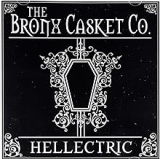 BRONX CASKET CO.