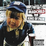 MADCHILD