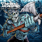 SWOLLEN MEMBERS SWOLLEN MEMBERS