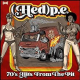 HED P.E. HED P.E.