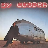COODER RY