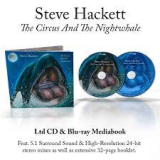 HACKETT STEVE HACKETT STEVE