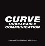 CURVE