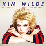 WILDE KIM WILDE KIM