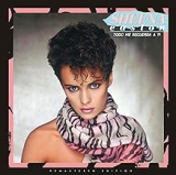 EASTON SHEENA EASTON SHEENA