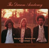 DREAM ACADEMY