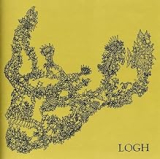 LOGH