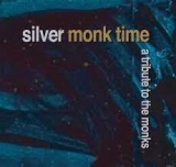 MONKS