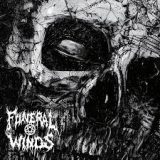 FUNERAL WINDS