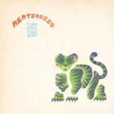 MEATBODIES MEATBODIES