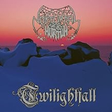 NOKTURNAL MORTUM NOKTURNAL MORTUM