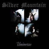 SILVER MOUNTAIN