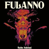 FULANNO FULANNO