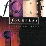 FOURPLAY