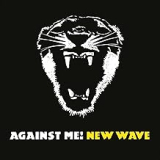 AGAINST ME!