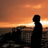 ELVIS ROMEO ELVIS ROMEO