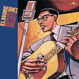 JAMES ELMORE JAMES ELMORE