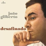 GILBERTO JOAO GILBERTO JOAO