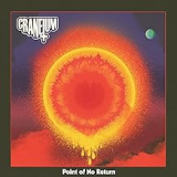 CRANEIUM