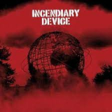 INCENDIARY DEVICE