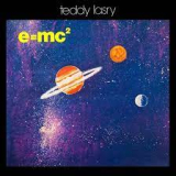 LASRY TEDDY LASRY TEDDY