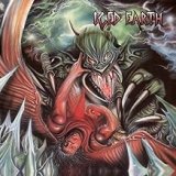 ICED EARTH