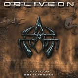 OBLIVEON