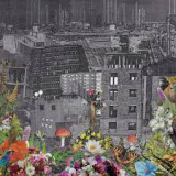 BLOODY HEAD BLOODY HEAD