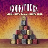 GODFATHERS GODFATHERS